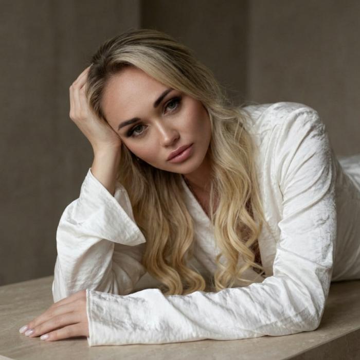 Hot pen pal Alina, 38 yrs.old from Krivoy Rog, Ukraine Hot pen pal Alina, 38 yrs.old from Krivoy Rog, Ukraine