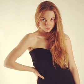 Hot woman Elizaveta, 31 yrs.old from Kirovograd, Ukraine Hot woman Elizaveta, 31 yrs.old from Kirovograd, Ukraine