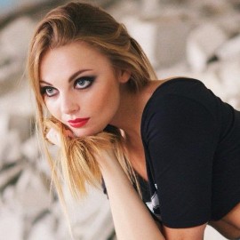 Sexy girl Elizaveta, 31 yrs.old from Kirovograd, Ukraine Sexy girl Elizaveta, 31 yrs.old from Kirovograd, Ukraine