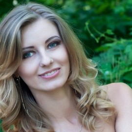 Charming wife Valeria, 33 yrs.old from Kirovograd, Ukraine Charming wife Valeria, 33 yrs.old from Kirovograd, Ukraine