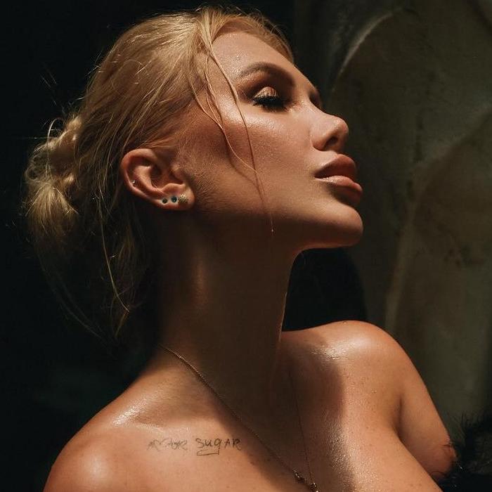 Single bride Oksana, 36 yrs.old from Kiev, Ukraine Single bride Oksana, 36 yrs.old from Kiev, Ukraine