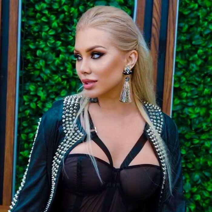 Gorgeous mail order bride Oksana, 36 yrs.old from Kiev, Ukraine Gorgeous mail order bride Oksana, 36 yrs.old from Kiev, Ukraine