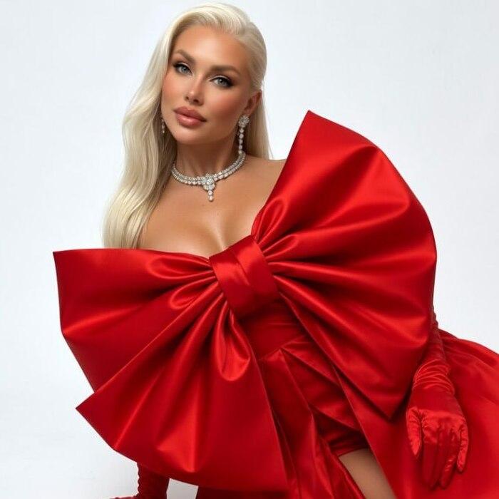 Amazing girlfriend Oksana, 36 yrs.old from Kiev, Ukraine