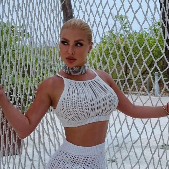 Oksana, 36 yrs.old from Kiev, Ukraine Oksana, 36 yrs.old from Kiev, Ukraine