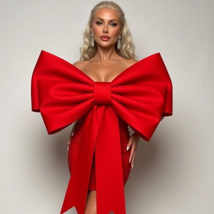  Oksana, 36 yrs.old from Kiev, Ukraine