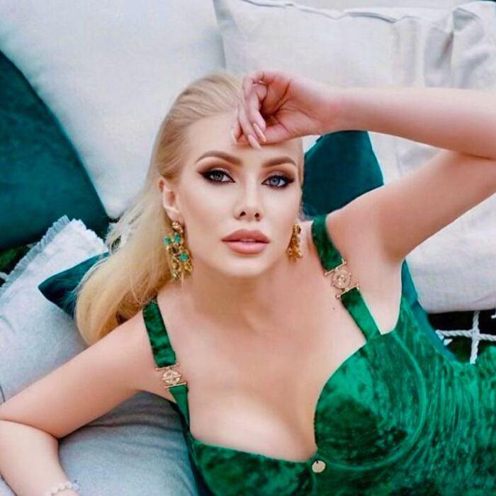 Amazing girlfriend Oksana, 36 yrs.old from Kiev, Ukraine Amazing girlfriend Oksana, 36 yrs.old from Kiev, Ukraine