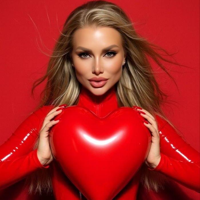  Oksana, 36 yrs.old from Kiev, Ukraine