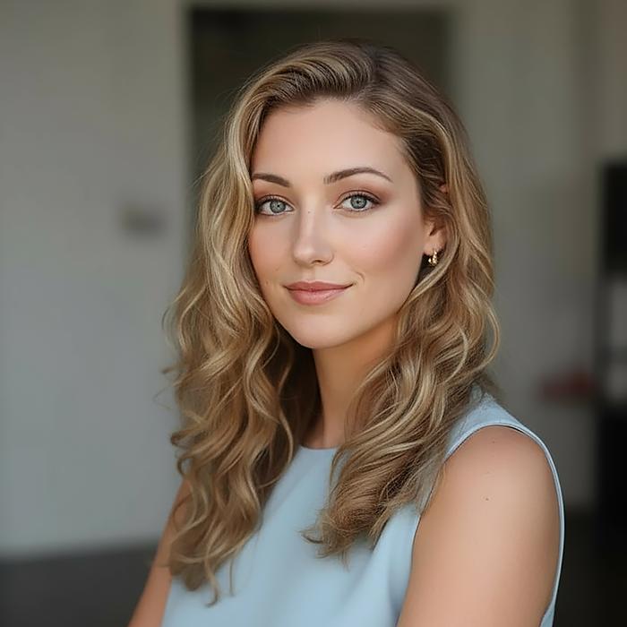 Charming woman Alina, 38 yrs.old from Pushkin Mountains, Russia