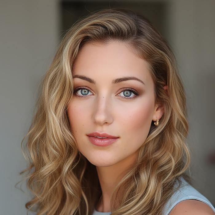 Hot wife Alina, 38 yrs.old from Eastern Europe Hot wife Alina, 38 yrs.old from Eastern Europe