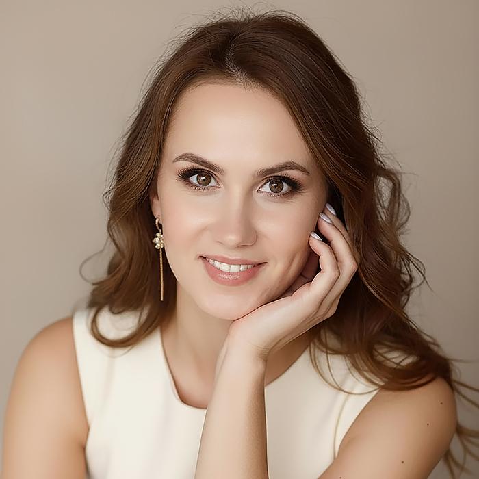 Pretty girlfriend Irina, 42 yrs.old from Pskov, Russia