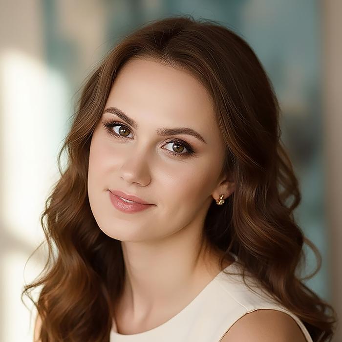 Hot mail order bride Irina, 42 yrs.old from Eastern Europe Hot mail order bride Irina, 42 yrs.old from Eastern Europe