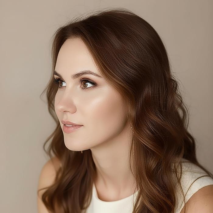 Amazing girl Irina, 42 yrs.old from Eastern Europe Amazing girl Irina, 42 yrs.old from Eastern Europe