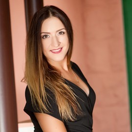 Charming lady Victoria, 39 yrs.old from Poltava, Ukraine Charming lady Victoria, 39 yrs.old from Poltava, Ukraine