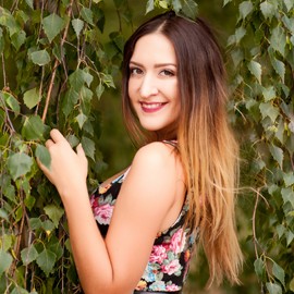 Sexy pen pal Victoria, 39 yrs.old from Poltava, Ukraine Sexy pen pal Victoria, 39 yrs.old from Poltava, Ukraine