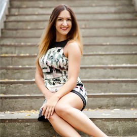 Sexy lady Victoria, 39 yrs.old from Poltava, Ukraine Sexy lady Victoria, 39 yrs.old from Poltava, Ukraine