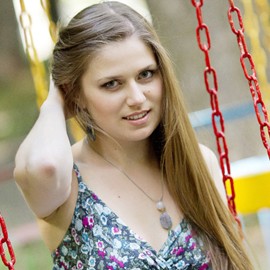 Hot woman Aleksandra, 39 yrs.old from Poltava, Ukraine Hot woman Aleksandra, 39 yrs.old from Poltava, Ukraine