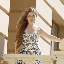 Charming lady Aleksandra, 39 yrs.old from Poltava, Ukraine Charming lady Aleksandra, 39 yrs.old from Poltava, Ukraine