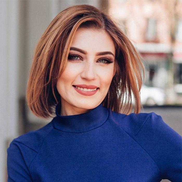 Amazing girl Natalia, 49 yrs.old from Poltava, Ukraine
