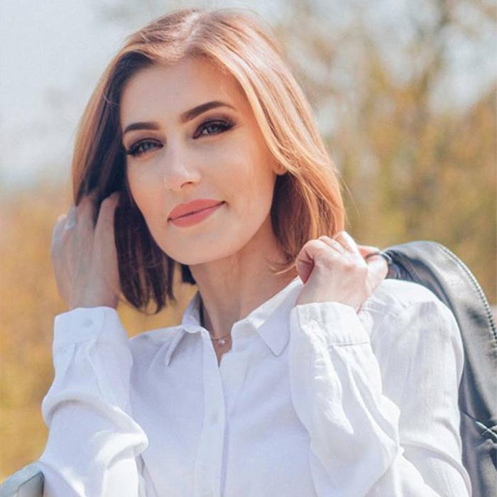 Beautiful wife Natalia, 49 yrs.old from Poltava, Ukraine