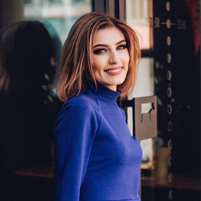 Gorgeous lady Natalia, 49 yrs.old from Poltava, Ukraine