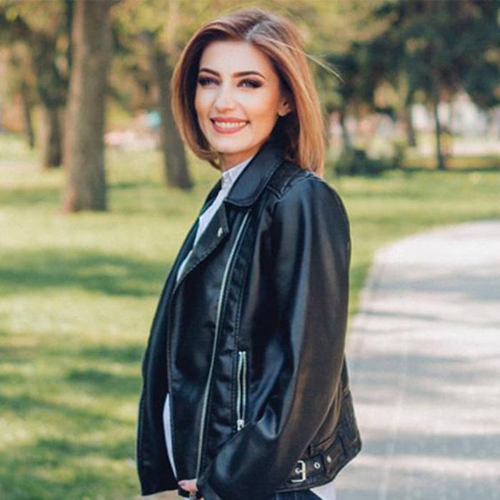 Beautiful lady Natalia, 49 yrs.old from Poltava, Ukraine