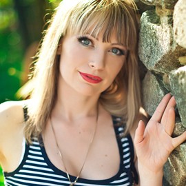 Nice miss Victoriya, 41 yrs.old from Poltava, Ukraine Nice miss Victoriya, 41 yrs.old from Poltava, Ukraine