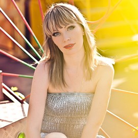 Single woman Victoriya, 41 yrs.old from Poltava, Ukraine Single woman Victoriya, 41 yrs.old from Poltava, Ukraine