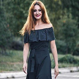Amazing miss Natalia, 39 yrs.old from Poltava, Ukraine