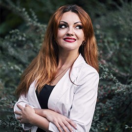 Gorgeous miss Natalia, 39 yrs.old from Poltava, Ukraine