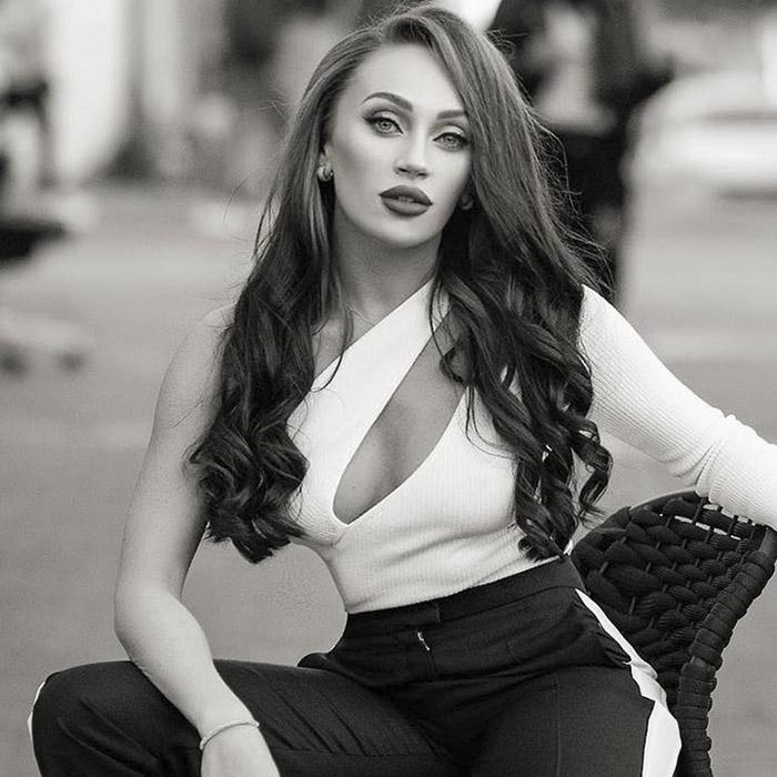 Single miss Valeria, 34 yrs.old from Poltava, Ukraine Single miss Valeria, 34 yrs.old from Poltava, Ukraine