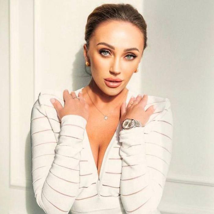 Nice woman Valeria, 34 yrs.old from Poltava, Ukraine Nice woman Valeria, 34 yrs.old from Poltava, Ukraine