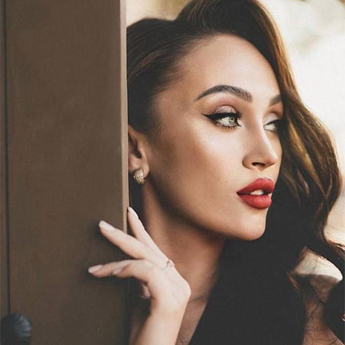 Hot girlfriend Valeria, 34 yrs.old from Poltava, Ukraine Hot girlfriend Valeria, 34 yrs.old from Poltava, Ukraine