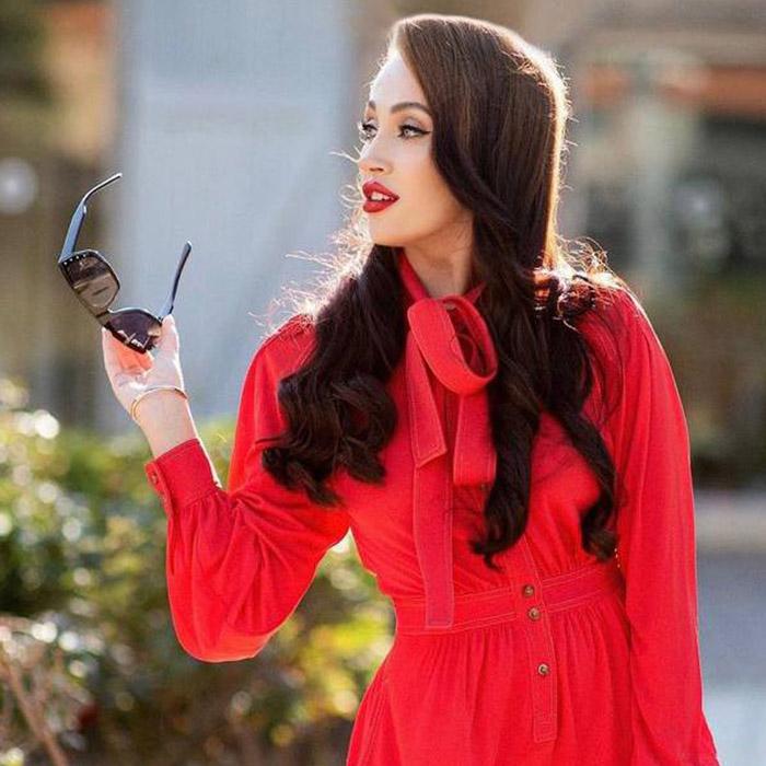 Hot pen pal Valeria, 34 yrs.old from Poltava, Ukraine Hot pen pal Valeria, 34 yrs.old from Poltava, Ukraine