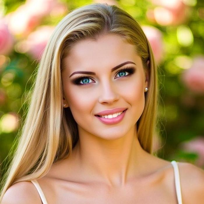 Pretty woman Julia, 35 yrs.old from Kirovograd, Ukraine