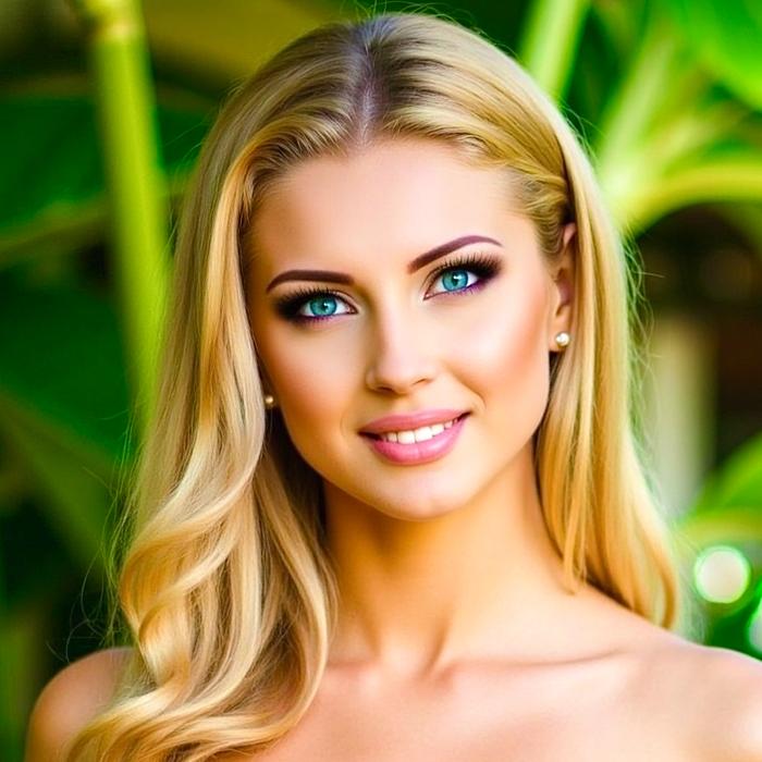 Gorgeous woman Julia, 35 yrs.old from Kirovograd, Ukraine