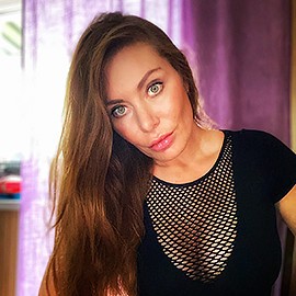 Hot girlfriend Marina, 40 yrs.old from Eastern Europe