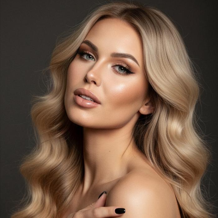 Pretty miss Alyona, 39 yrs.old from Sevastopol, Russia