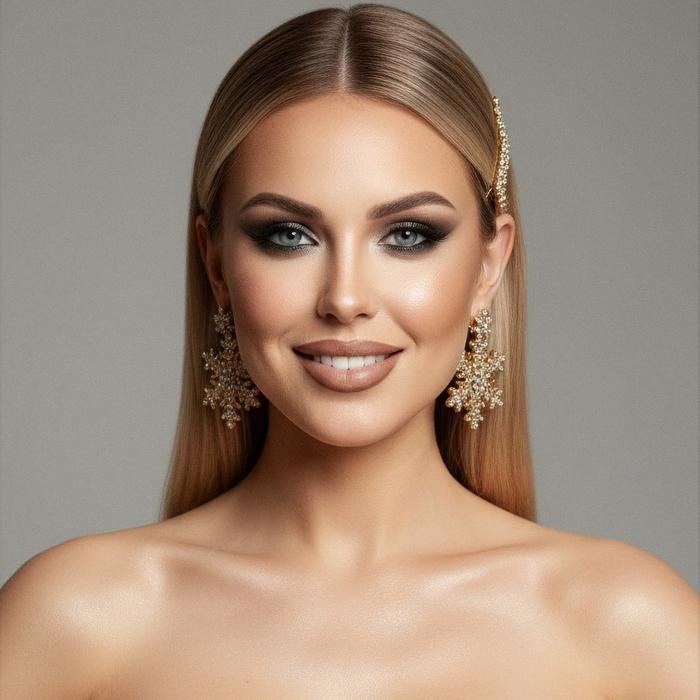 Nice girl Alyona, 39 yrs.old from Eastern Europe