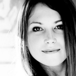 Gorgeous mail order bride Tatyana, 37 yrs.old from Vinnitsa, Ukraine