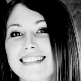 Sexy wife Tatyana, 37 yrs.old from Vinnitsa, Ukraine