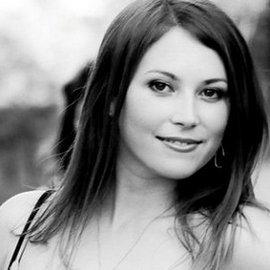 Amazing lady Tatyana, 37 yrs.old from Vinnitsa, Ukraine