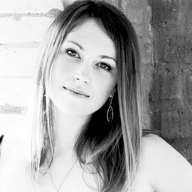 Amazing girlfriend Tatyana, 37 yrs.old from Vinnitsa, Ukraine