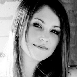 Sexy wife Tatyana, 37 yrs.old from Vinnitsa, Ukraine