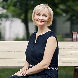 Hot girl Elena, 51 yrs.old from Cork, Ireland