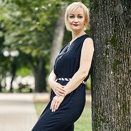 Hot pen pal Elena, 51 yrs.old from Cork, Ireland