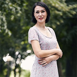 Sexy wife Tatiana, 49 yrs.old from Poltava, Ukraine Sexy wife Tatiana, 49 yrs.old from Poltava, Ukraine