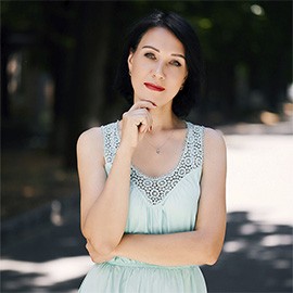 Hot bride Tatiana, 49 yrs.old from Poltava, Ukraine Hot bride Tatiana, 49 yrs.old from Poltava, Ukraine