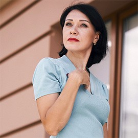 Amazing lady Tatiana, 49 yrs.old from Poltava, Ukraine Amazing lady Tatiana, 49 yrs.old from Poltava, Ukraine