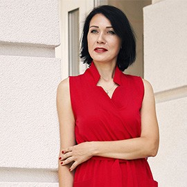 Amazing woman Tatiana, 49 yrs.old from Poltava, Ukraine Amazing woman Tatiana, 49 yrs.old from Poltava, Ukraine