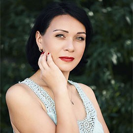 Beautiful miss Tatiana, 49 yrs.old from Poltava, Ukraine